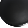 UFO shape led post top garden light 50W IP65