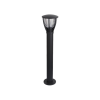 10W Classic design bollard lights for different villa decorative projects.