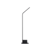 6W Modern bollard lights lawn lamps use for villas IP65