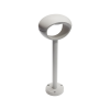 5W Bollard Light with customize design IP65