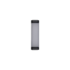 6W Outdoor Wall Light IP65