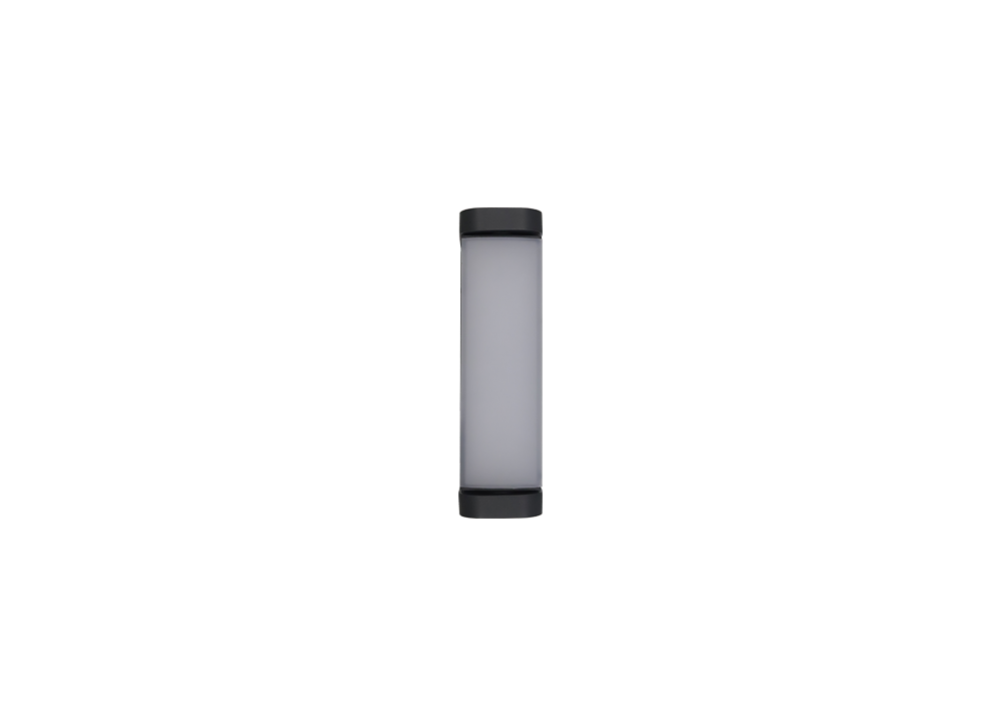 6W Outdoor Wall Light IP65