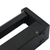 6W Outdoor Wall Light IP65