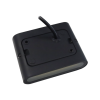 6W/12W Outdoor Wall Light  IP65