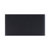 6W/12W Outdoor Wall Light  IP65