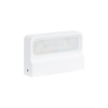 3W modern Outdoor and indoor wall light IP65