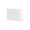 3W modern Outdoor and indoor wall light IP65
