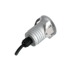 3W In-Ground led surface washer grazer lights IP67