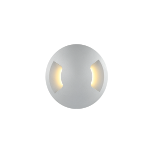 9W In-ground led surface washer use for drive way and IP67