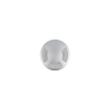 9W In-Ground Led surface washer grazer light with three direction output and IP67