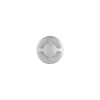 9W In-Ground Led recessed floor light with four light output and IP67