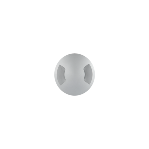 9W In-ground led surface washer use for drive way and IP67