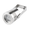 8W Underwater light stainless steel with IP68