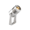 1W Underwater light stainless steel SS316 with IP68