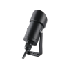 1W High power led spot lights with cylindrical hood and honeycomb IP67