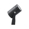 1W High power led spot lights with honeycomb IP67