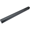 48W/72W Wall Washer Graze IP66