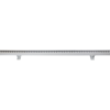 12W/24W Wall Washer Graze IP65