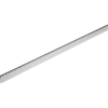 12W/24W Wall Washer Graze IP65