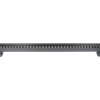 18W/24W/36W Wall Washer Graze Light IP66