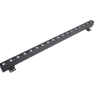 9W/12W Wall Washer Graze IP66