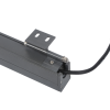 18W/36W Wall Washer Graze IP66