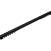 18W/24W/36W Wall Washer Graze IP67