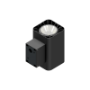 24W Outdoor Wall Light IP65