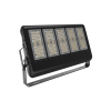 250W High power led flood lights highmast lights stadium lights IP66