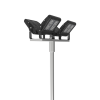 500W High power led flood lights highmast lights stadium lights IP66