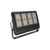 200W High power led flood lights highmast lights stadium lights IP66