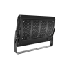 200W High power led flood lights highmast lights stadium lights IP66