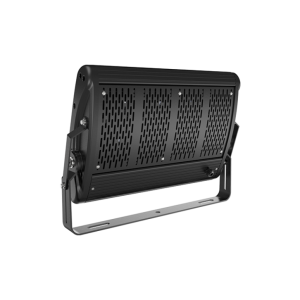 200W High power led flood lights highmast lights stadium lights IP66