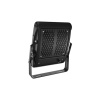 100W High power led flood lights highmast lights stadium lights IP66