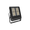 100W High power led flood lights highmast lights stadium lights IP66