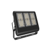 150W High power led flood lights highmast lights stadium lights IP66