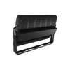 600W High power led flood lights highmast lights stadium lights IP66