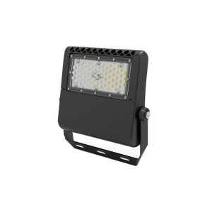 50W High power led flood lights highmast lights stadium lights IP67