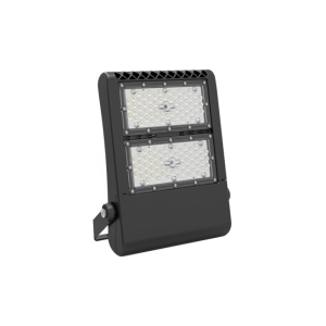 100W High power led flood lights highmast lights stadium lights IP67