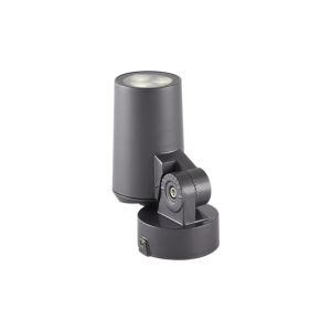 9W Projector Light IP66