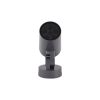 24W Projector Light IP66