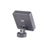 48W Square High-powered Projector Light