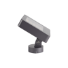 48W Square High-powered Projector Light