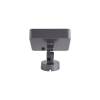 48W Square High-powered Projector Light