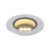 27W Beam angle adjustable up light IP67