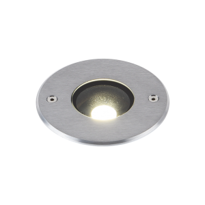 3W Beam angle adjustable up light IP67