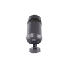 40W Zoomable projector light IP66