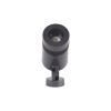 40W Zoomable projector light IP66