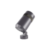 40W Zoomable projector light IP66