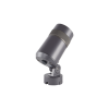 12W Zoomable projector light IP66